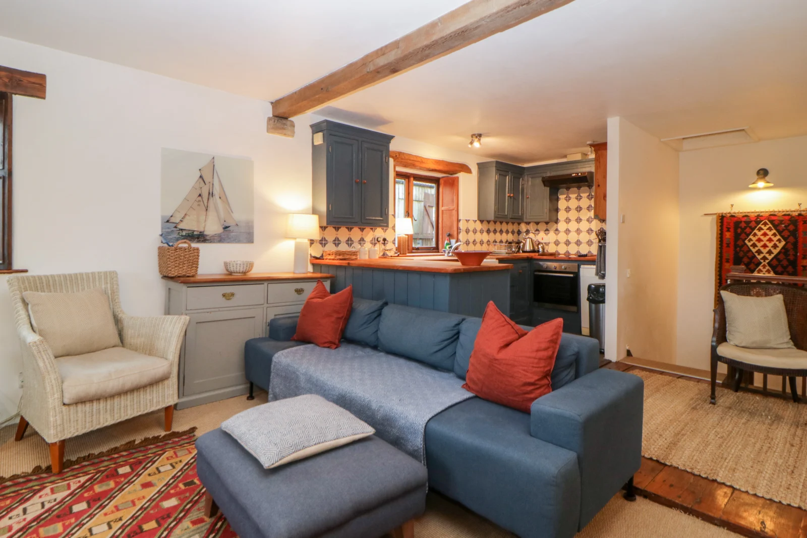 Property image 5 for SC981775