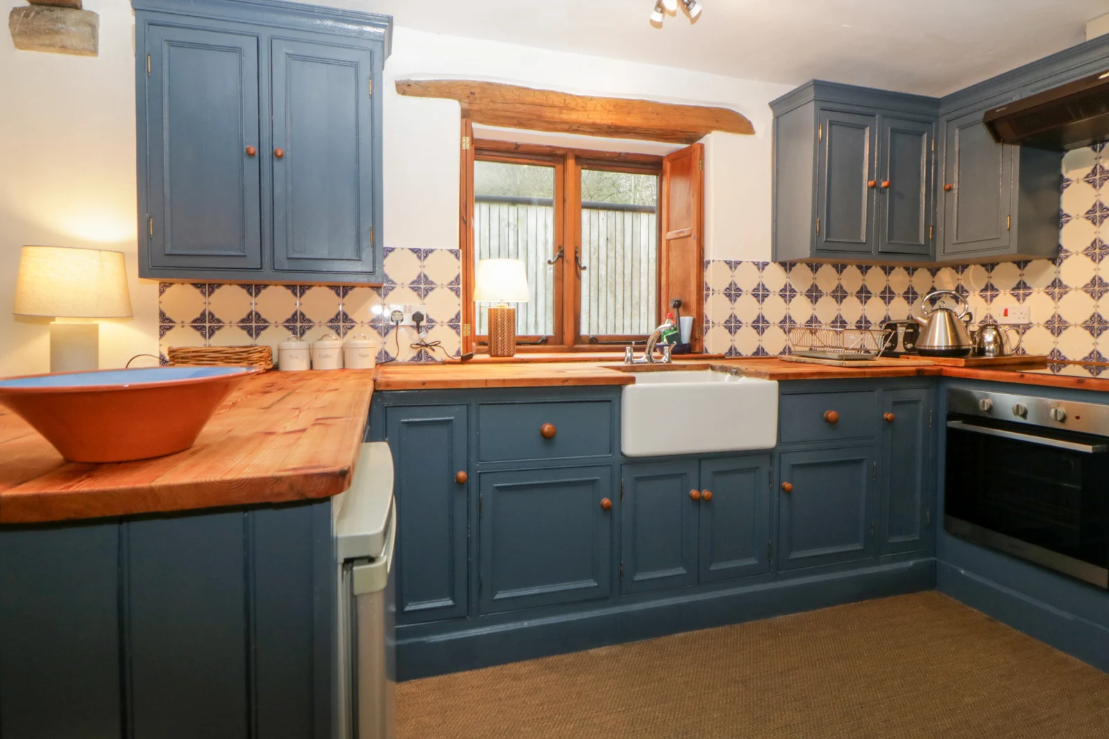 Property image 6 for SC981775