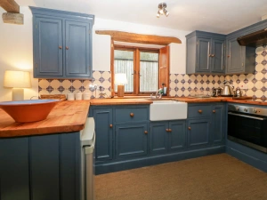 Property image 6 for SC981775