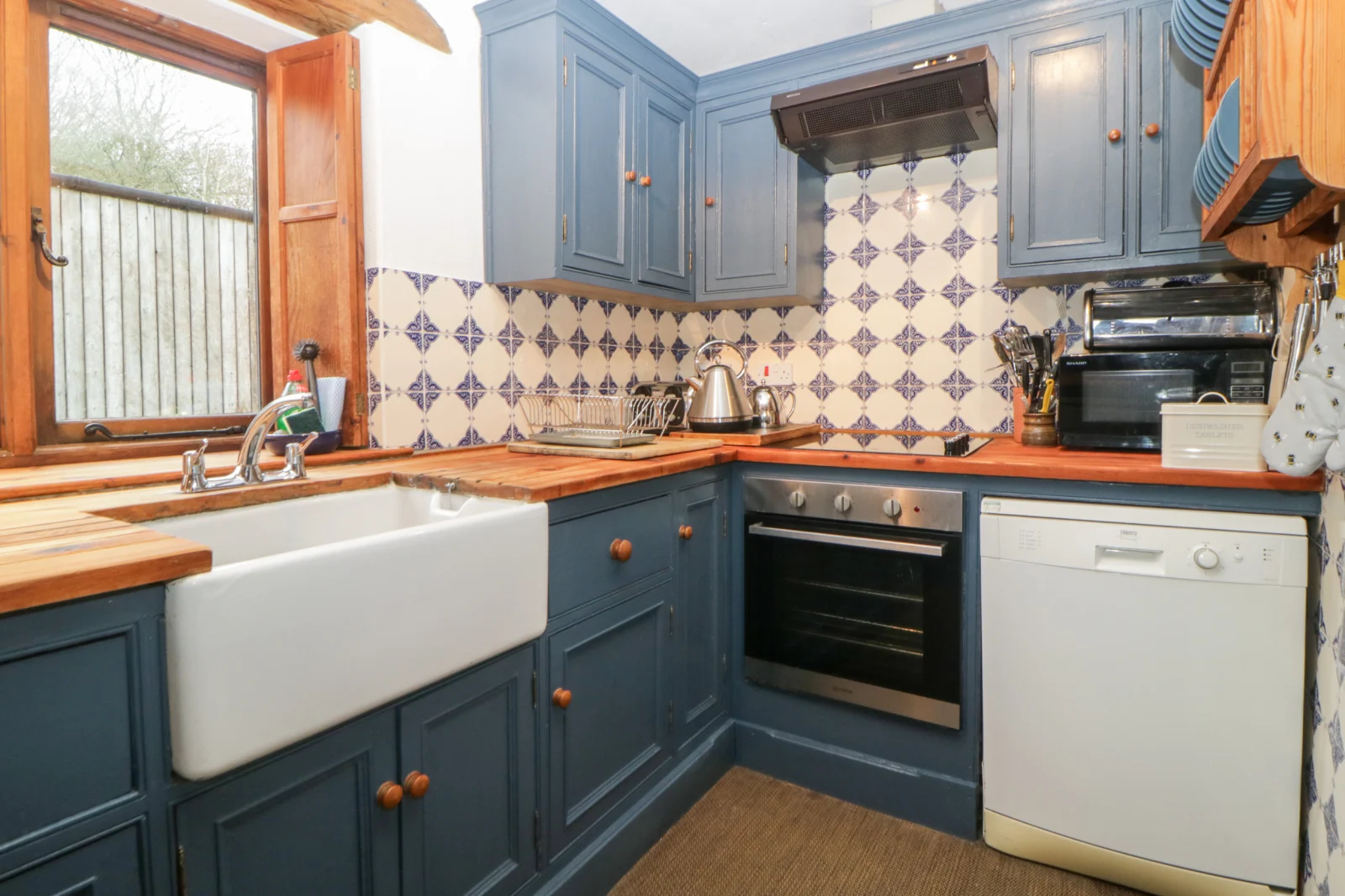 Property image 7 for SC981775