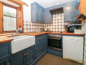 Property image 7 for SC981775