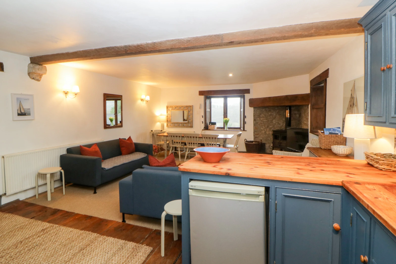 Property image 8 for SC981775