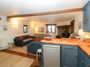 Property image 8 for SC981775