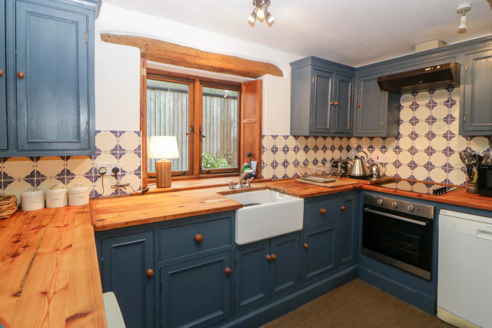 Property image 9 for SC981775