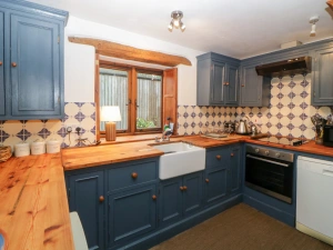 Property image 9 for SC981775