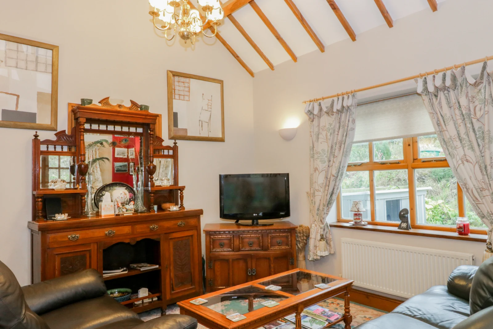 Property image 2 for SC981778