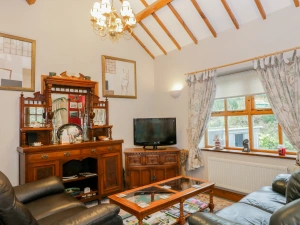 Property image 2 for SC981778