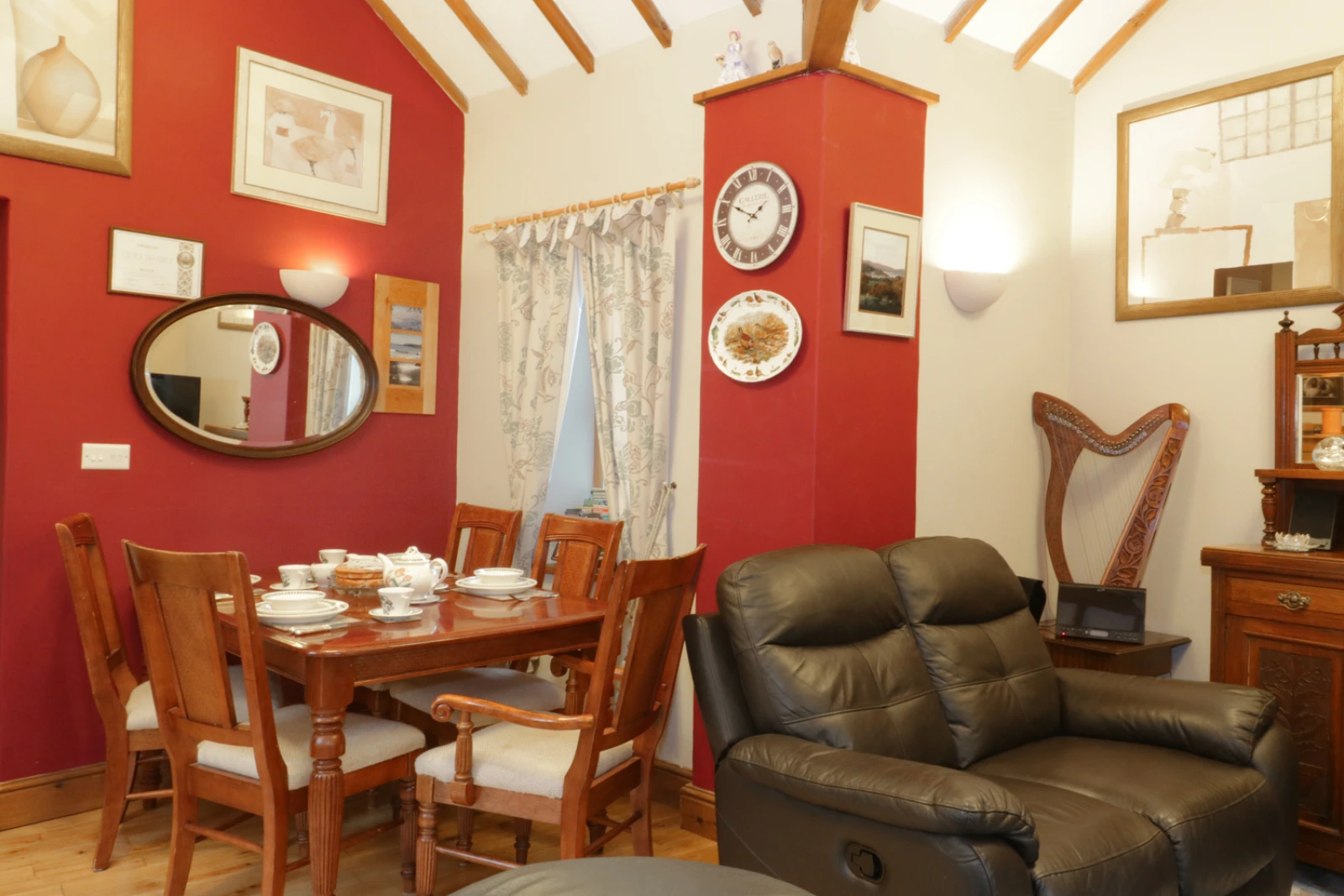 Property image 3 for SC981778