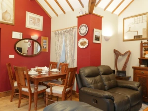 Property image 3 for SC981778