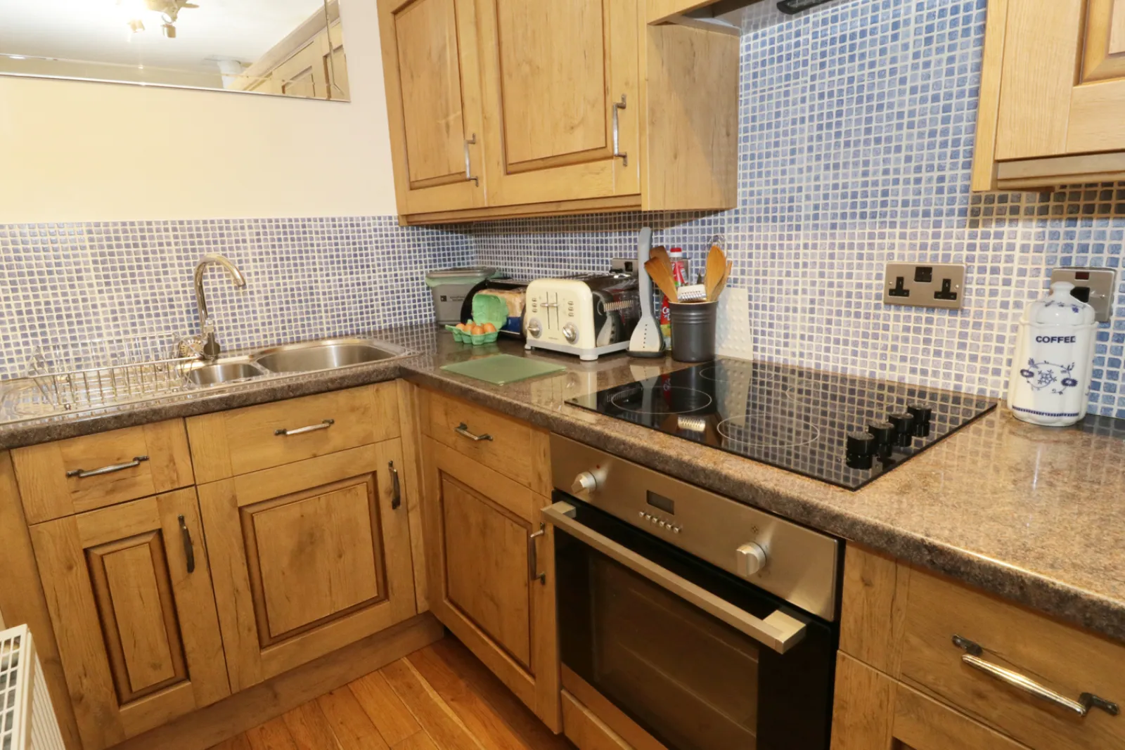 Property image 4 for SC981778