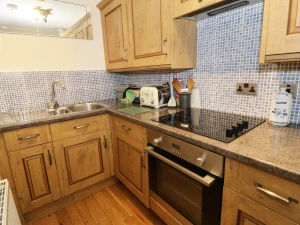 Property image 4 for SC981778