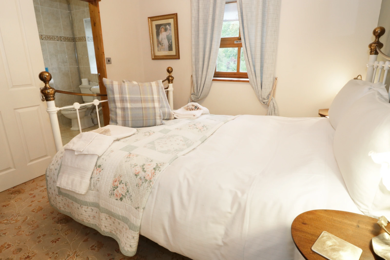 Property image 5 for SC981778