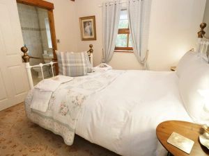 Property image 5 for SC981778