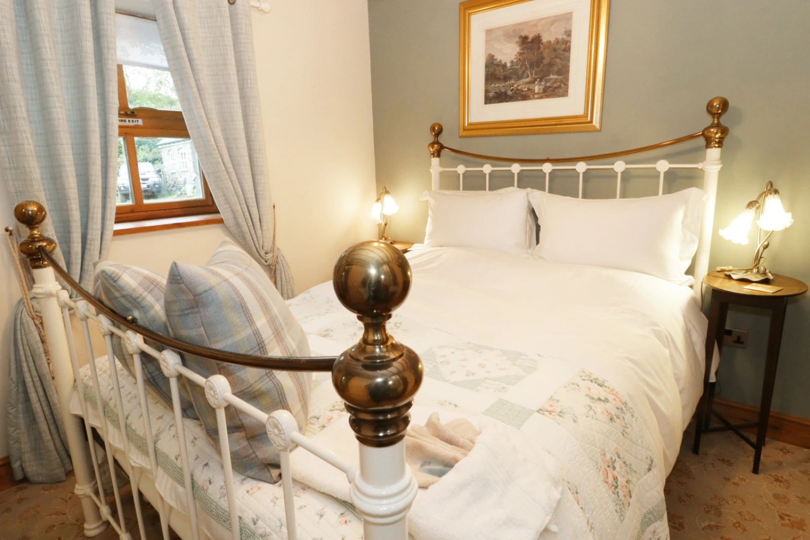 Property image 6 for SC981778