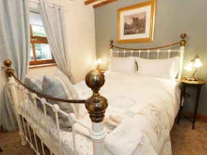 Property image 6 for SC981778