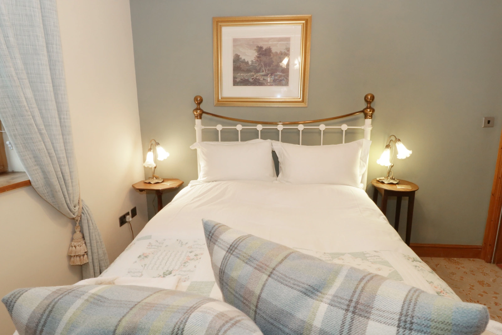 Property image 7 for SC981778