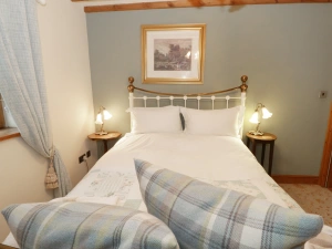 Property image 7 for SC981778