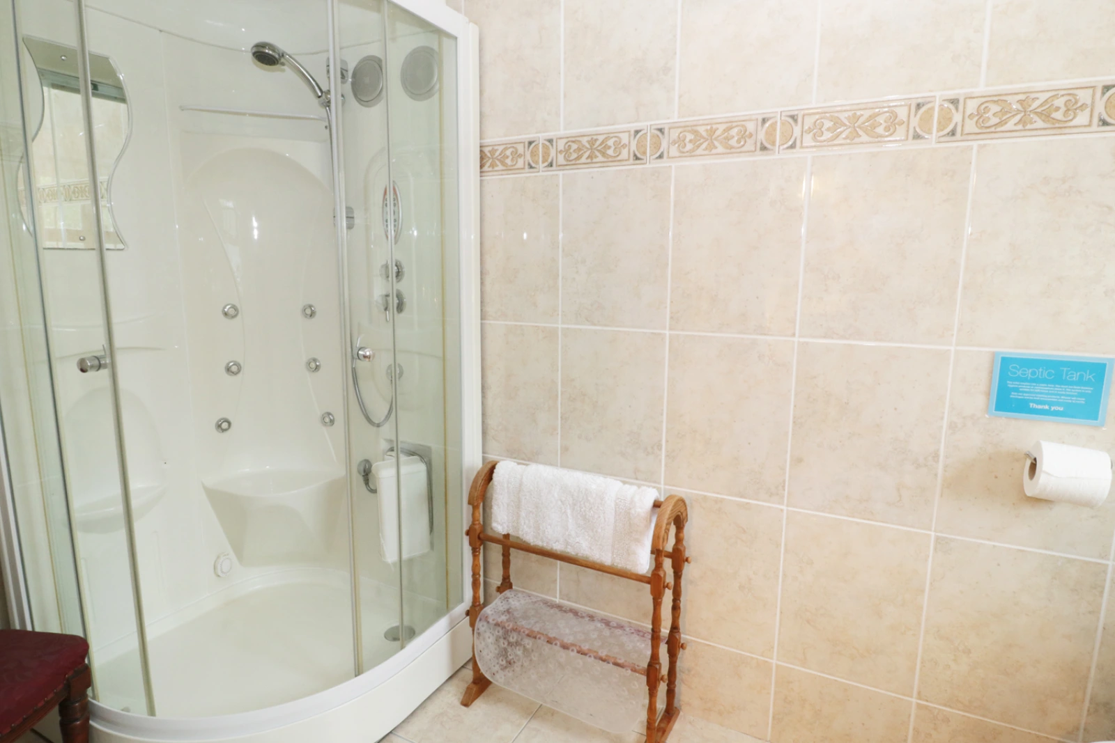 Property image 8 for SC981778