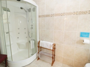 Property image 8 for SC981778