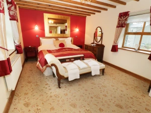 Property image 9 for SC981778