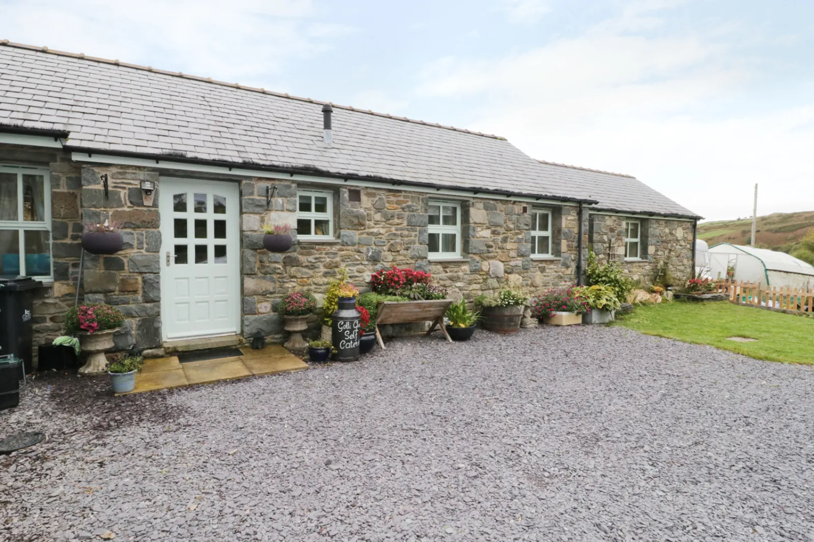Property image 1 for SC981778