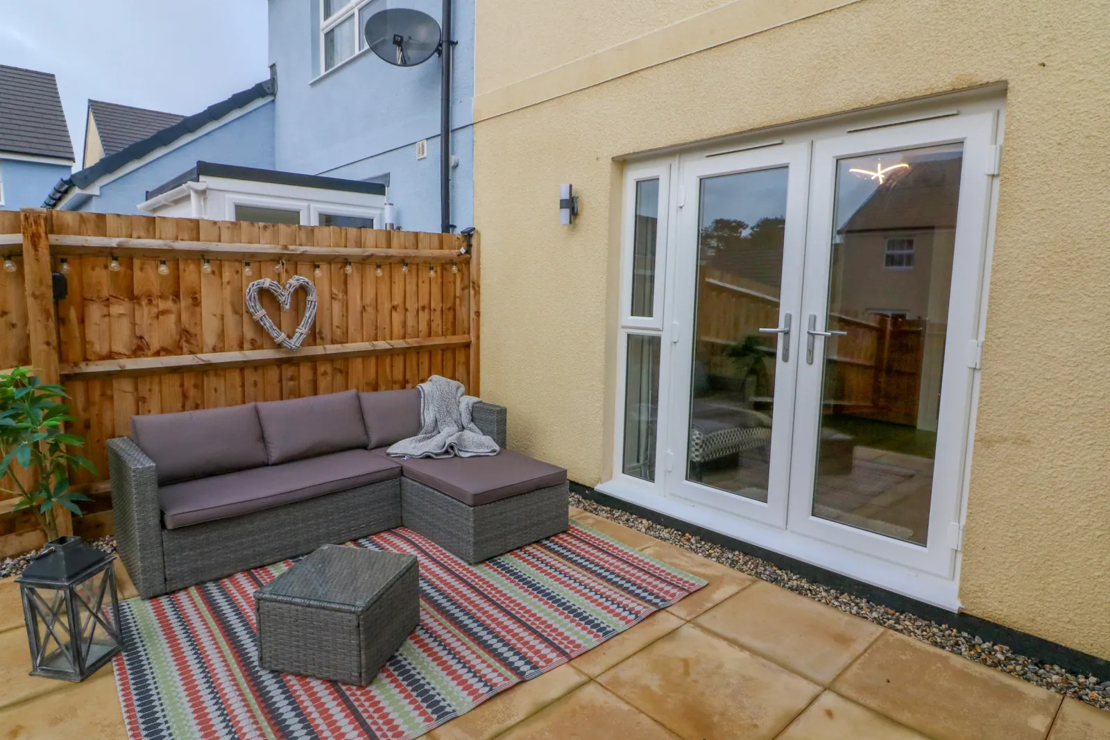 Property image 2 for SC981831