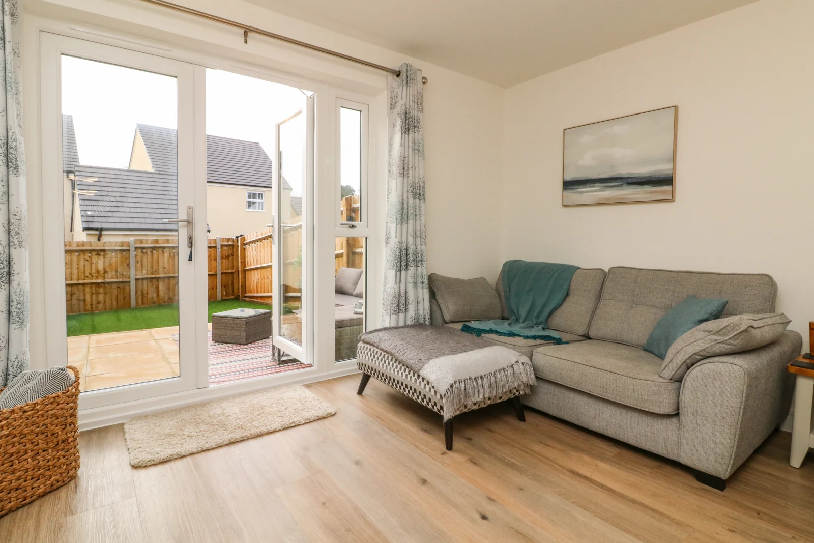 Property image 3 for SC981831