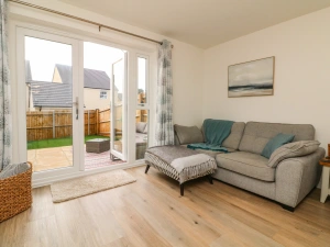 Property image 3 for SC981831