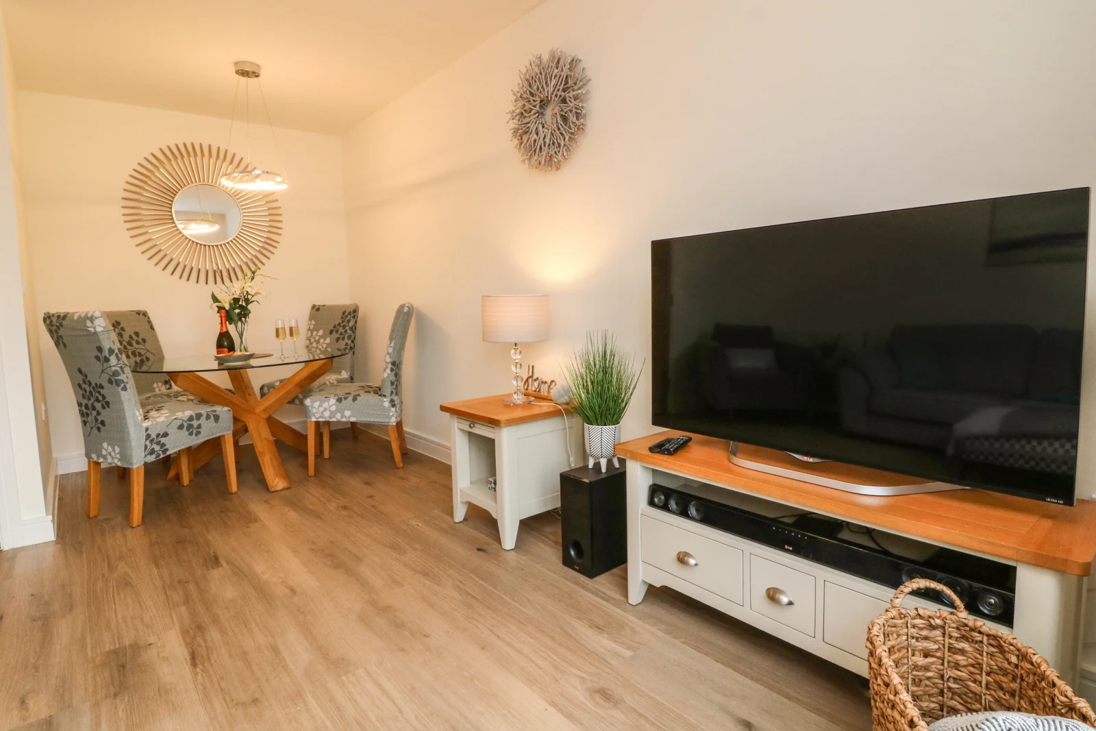 Property image 4 for SC981831