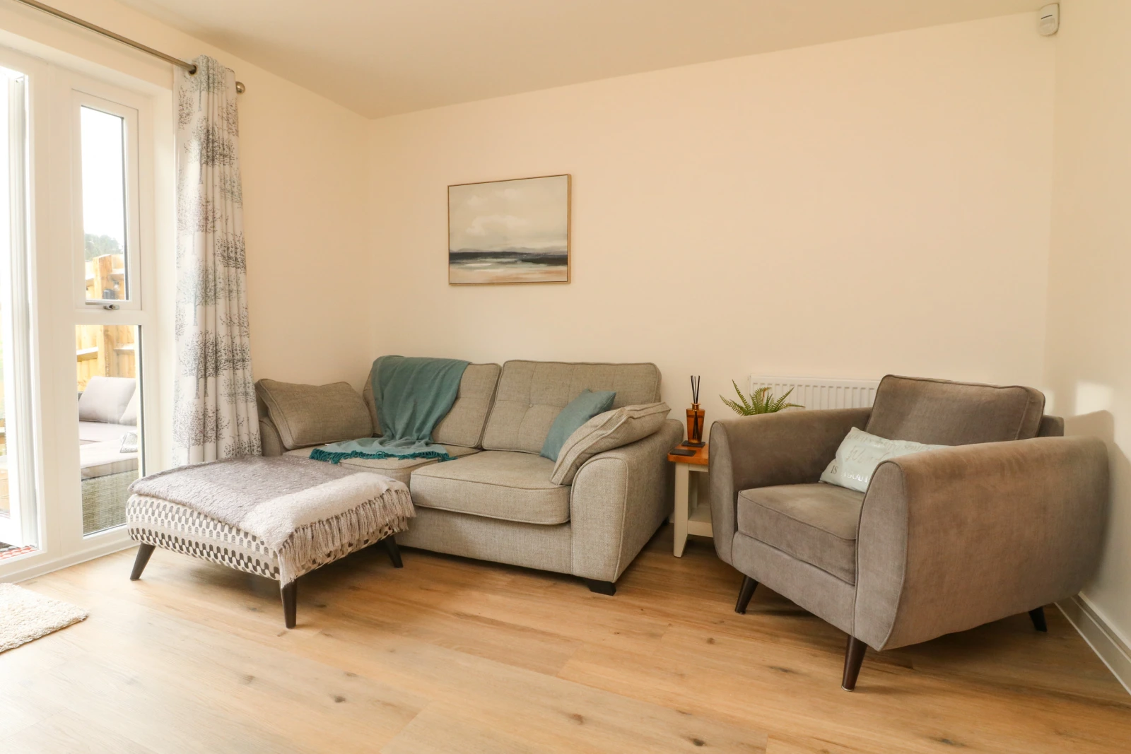 Property image 5 for SC981831