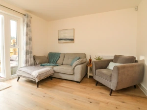 Property image 5 for SC981831
