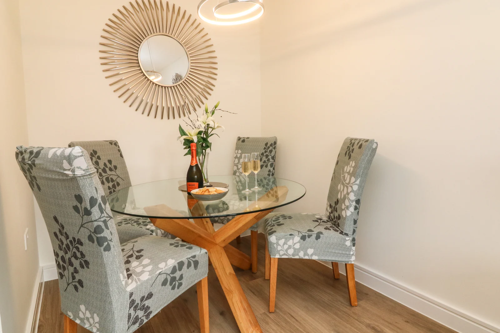 Property image 6 for SC981831