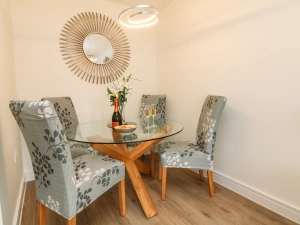 Property image 6 for SC981831