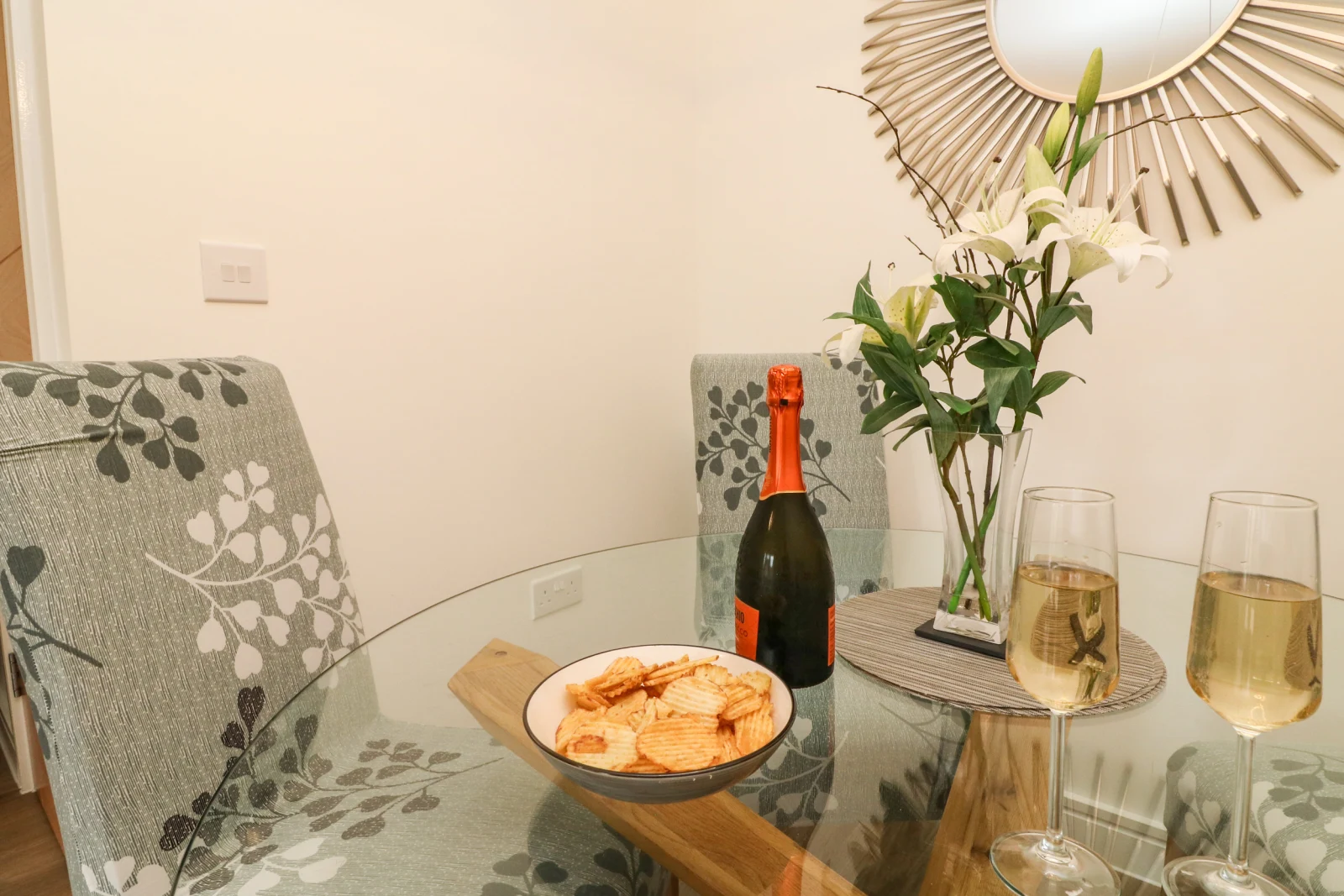 Property image 7 for SC981831