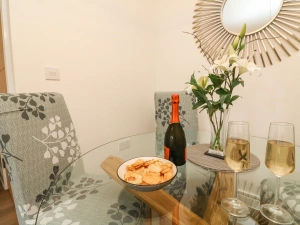 Property image 7 for SC981831