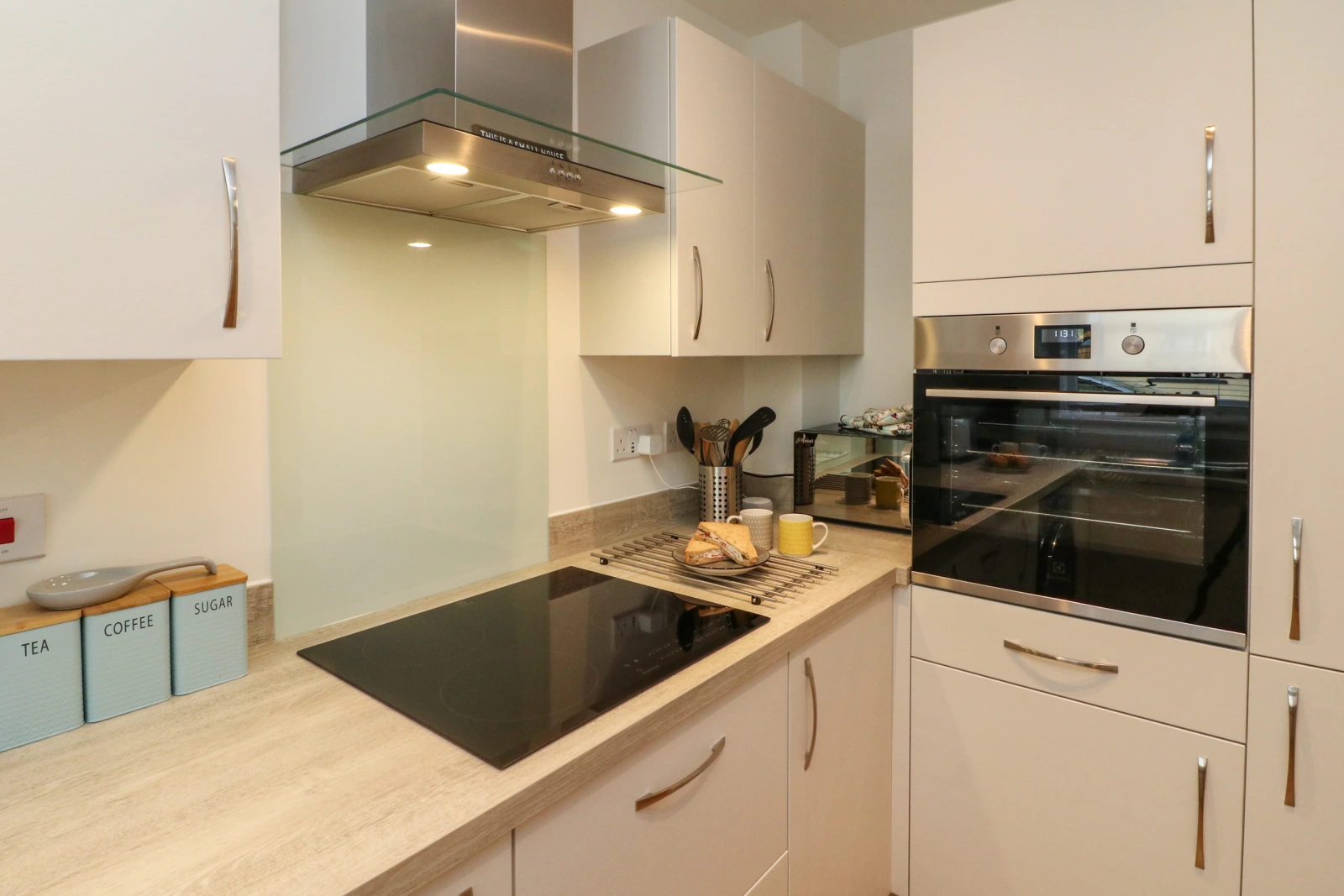 Property image 8 for SC981831
