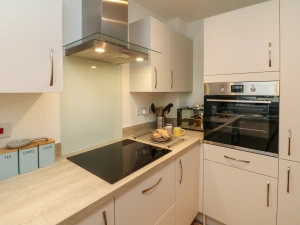 Property image 8 for SC981831