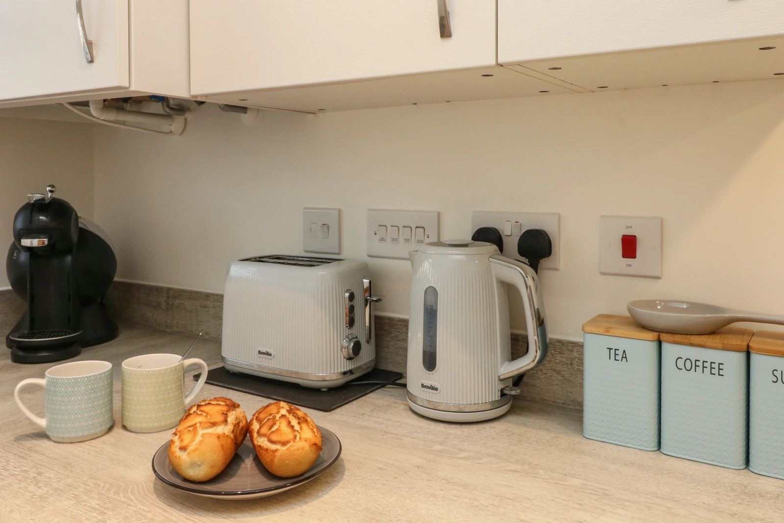 Property image 9 for SC981831