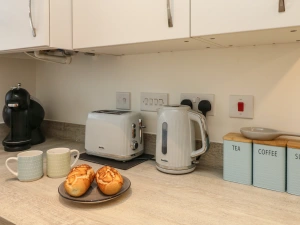 Property image 9 for SC981831