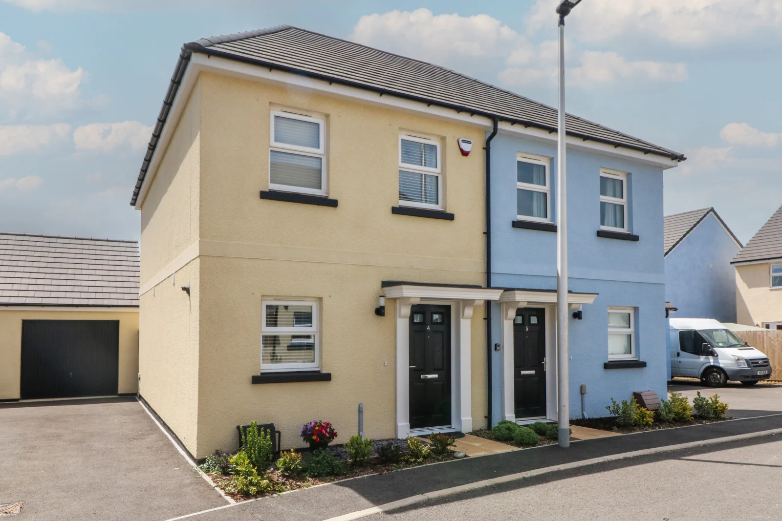 Property image 1 for SC981831