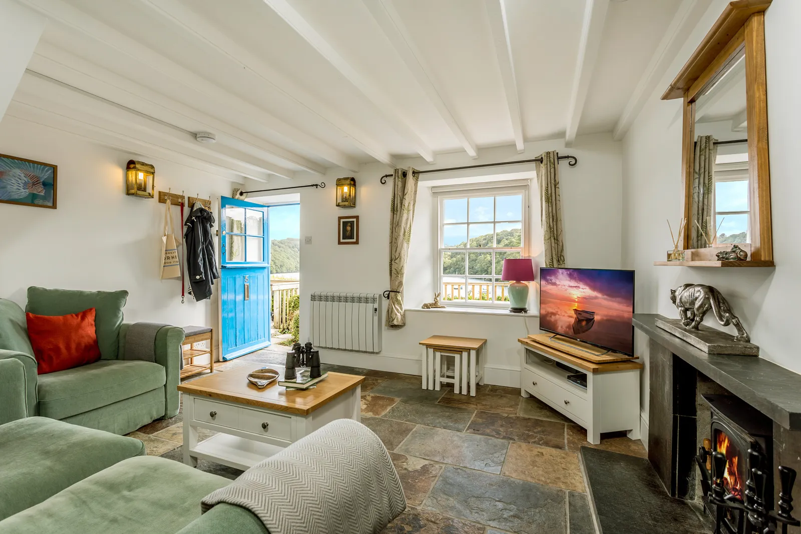 Property image 2 for SC981922