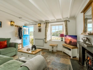 Property image 2 for SC981922
