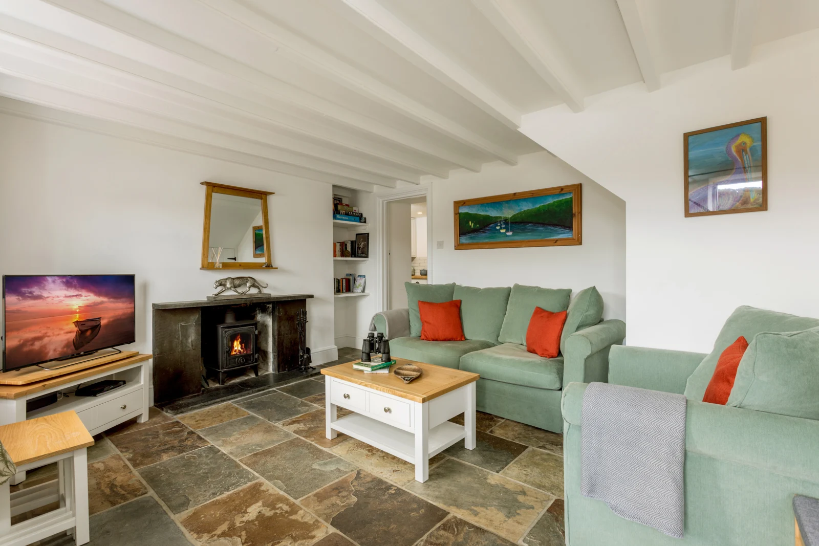 Property image 3 for SC981922