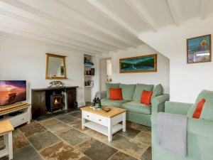Property image 3 for SC981922