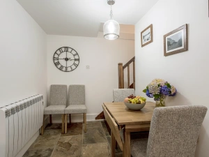 Property image 4 for SC981922