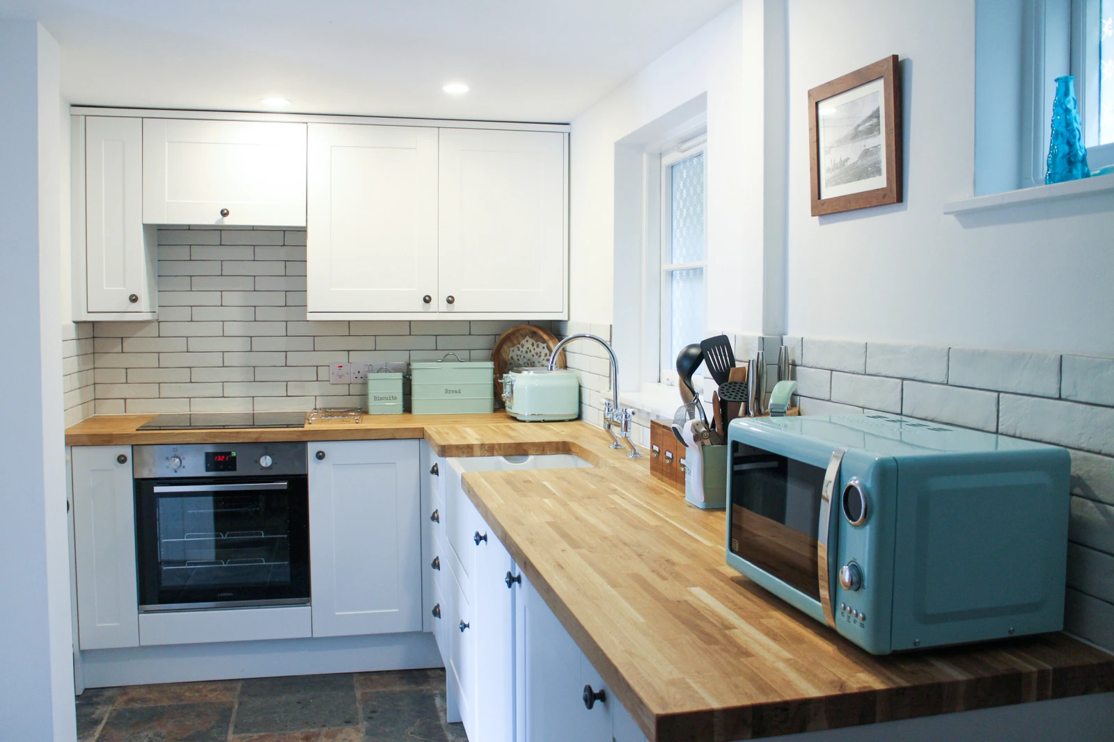 Property image 6 for SC981922