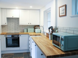 Property image 6 for SC981922