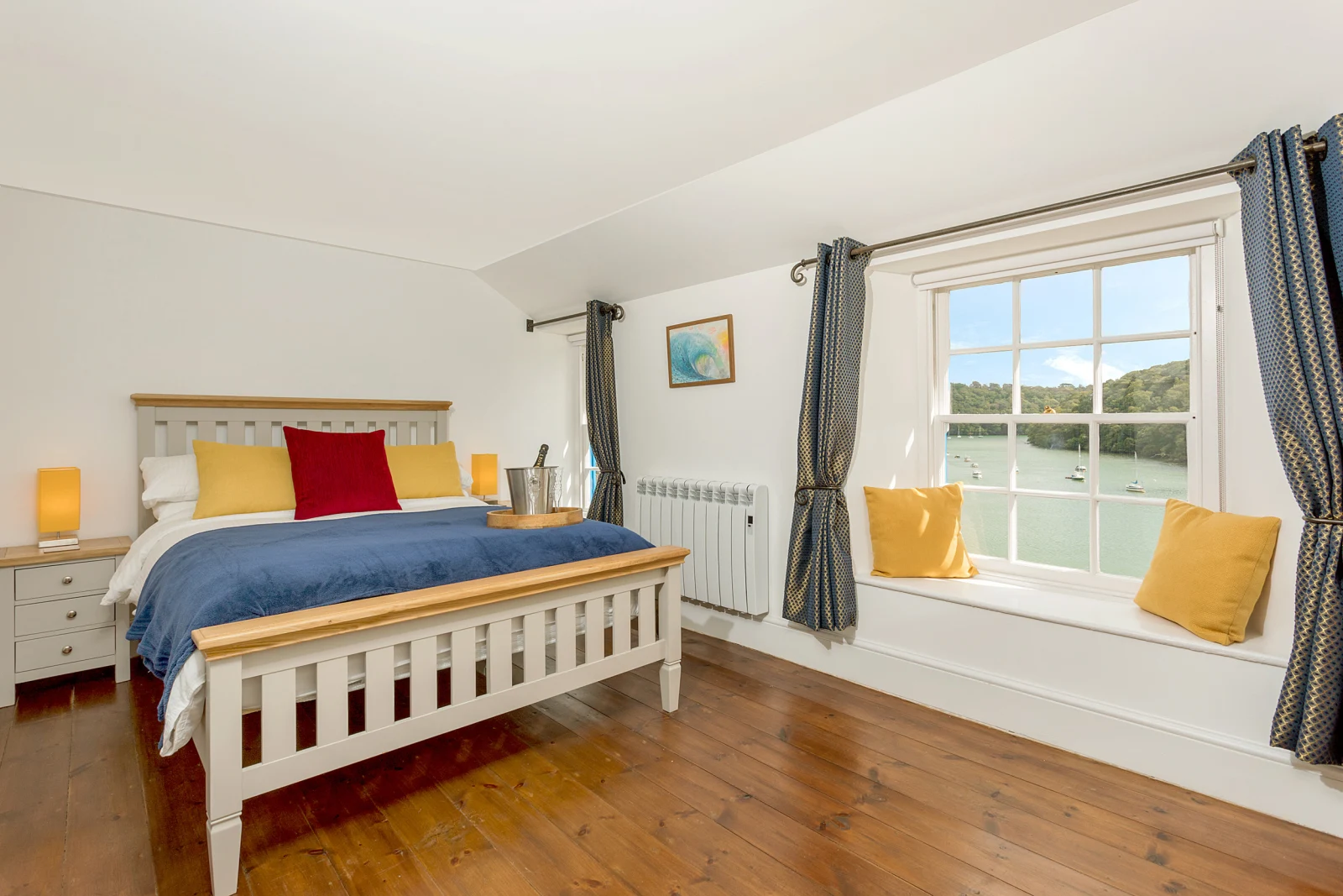 Property image 7 for SC981922