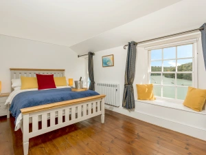 Property image 7 for SC981922