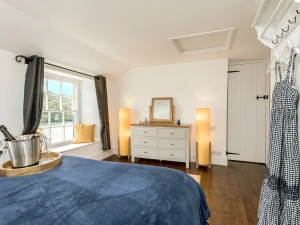 Property image 8 for SC981922